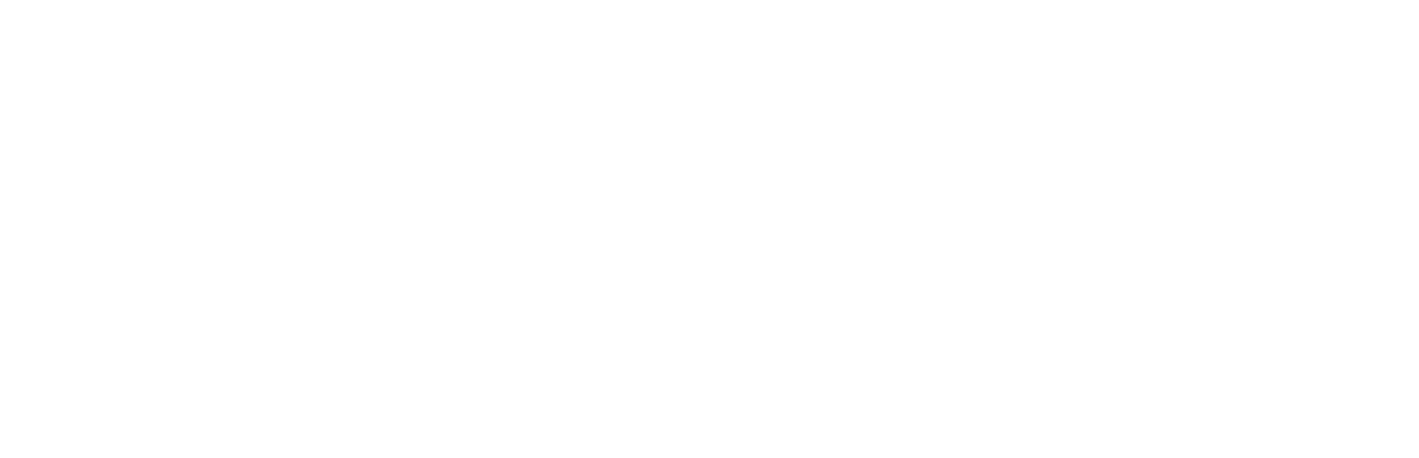 Legado de Família